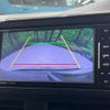 toyota sienta 2017 quick_quick_NSP170G_NSP170-7136463 image 4