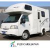 mazda bongo-truck 2004 GOO_NET_EXCHANGE_0901227A30250601W002 image 1