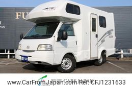 mazda bongo-truck 2004 GOO_NET_EXCHANGE_0901227A30250601W002