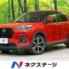 daihatsu rocky 2019 CFJ1515353 image 1
