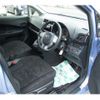 toyota ractis 2014 CFJ1700457 image 24