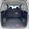 honda stepwagon-spada 2015 CFJ1691756 image 11