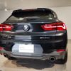 bmw x2 2019 -BMW--BMW X2 3BA-YN20--WBAYN120905N07373---BMW--BMW X2 3BA-YN20--WBAYN120905N07373- image 23