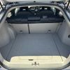 honda insight 2009 quick_quick_DAA-ZE2_ZE2-1149467 image 10