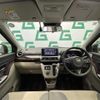 daihatsu cast 2021 CFJ1844995 image 16