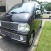 daihatsu atrai-wagon 2001 -DAIHATSU--Atrai Wagon S220G--0043228---DAIHATSU--Atrai Wagon S220G--0043228- image 19