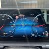 mercedes-benz gle-class 2021 -MERCEDES-BENZ--Benz GLE 3DA-167123--W1N1671232A463142---MERCEDES-BENZ--Benz GLE 3DA-167123--W1N1671232A463142- image 20