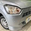 daihatsu mira-e-s 2020 -DAIHATSU--Mira e:s 5BA-LA350S--LA350S-0228390---DAIHATSU--Mira e:s 5BA-LA350S--LA350S-0228390- image 12