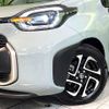 toyota sienta 2023 -TOYOTA--Sienta 6AA-MXPL10G--MXPL10-1088341---TOYOTA--Sienta 6AA-MXPL10G--MXPL10-1088341- image 12