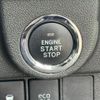 daihatsu move 2015 CFJ1684045 image 21