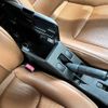 daihatsu copen 2009 -DAIHATSU--Copen ABA-L880K--L880K-0051205---DAIHATSU--Copen ABA-L880K--L880K-0051205- image 23