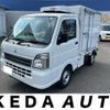 mitsubishi minicab-truck 2024 quick_quick_DS16T_DS16T-695563 image 1