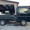 honda acty-truck 2021 CFJ1820554 image 18