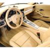 porsche 911 2012 CFJ4342673 image 8