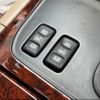 toyota land-cruiser-wagon 2001 CFJ1743293 image 4