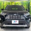 toyota rav4 2019 -TOYOTA--RAV4 6BA-MXAA54--MXAA54-4004425---TOYOTA--RAV4 6BA-MXAA54--MXAA54-4004425- image 15