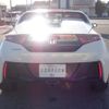 honda s660 2015 quick_quick_DBA-JW5_JW5-1007329 image 20