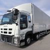 isuzu giga 2015 -ISUZU--Giga QKG-CYJ77A--CYJ77A-7014123---ISUZU--Giga QKG-CYJ77A--CYJ77A-7014123- image 4