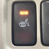 daihatsu cast 2022 CFJ1793270 image 6