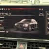 audi a4 2021 CFJ1838544 image 8