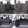 toyota porte 2014 -TOYOTA--Porte NCP141--9144260---TOYOTA--Porte NCP141--9144260- image 9