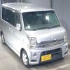 mazda scrum-wagon 2011 -MAZDA 【奈良 585ｦ1113】--Scrum Wagon DG64W--351826---MAZDA 【奈良 585ｦ1113】--Scrum Wagon DG64W--351826- image 1