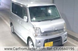 mazda scrum-wagon 2011 -MAZDA 【奈良 585ｦ1113】--Scrum Wagon DG64W--351826---MAZDA 【奈良 585ｦ1113】--Scrum Wagon DG64W--351826-