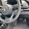 toyota aqua 2022 -TOYOTA--AQUA 6AA-MXPK11--MXPK11-2065863---TOYOTA--AQUA 6AA-MXPK11--MXPK11-2065863- image 7