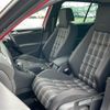 volkswagen golf 2012 -VOLKSWAGEN--VW Golf ABA-1KCCZ--WVWZZZ1KZCW229849---VOLKSWAGEN--VW Golf ABA-1KCCZ--WVWZZZ1KZCW229849- image 3