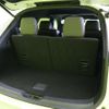 mazda cx-8 2020 quick_quick_3DA-KG2P_KG2P-302599 image 13