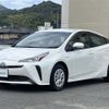 toyota prius 2020 -TOYOTA--Prius DAA-ZVW51--ZVW51-6160838---TOYOTA--Prius DAA-ZVW51--ZVW51-6160838- image 14