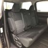 toyota vellfire 2019 -TOYOTA 【群馬 302ﾆ8632】--Vellfire DBA-AGH30W--AGH30-0284257---TOYOTA 【群馬 302ﾆ8632】--Vellfire DBA-AGH30W--AGH30-0284257- image 11