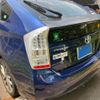 toyota prius 2009 CFJ1521554 image 4