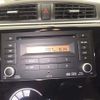 mitsubishi ek-wagon 2013 -MITSUBISHI 【尾張小牧 580ﾐ1857】--ek Wagon B11W-0001135---MITSUBISHI 【尾張小牧 580ﾐ1857】--ek Wagon B11W-0001135- image 7