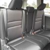 nissan serena 2019 -NISSAN--Serena GFC27-182180---NISSAN--Serena GFC27-182180- image 11