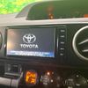toyota corolla-rumion 2015 quick_quick_NZE151N_NZE151-4015450 image 3