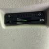 toyota sienta 2016 -TOYOTA--Sienta DAA-NHP170G--NHP170-7050048---TOYOTA--Sienta DAA-NHP170G--NHP170-7050048- image 7