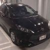 toyota yaris 2020 -TOYOTA--Yaris KSP210-0003757---TOYOTA--Yaris KSP210-0003757- image 1