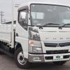 mitsubishi-fuso canter 2016 GOO_NET_EXCHANGE_0207851A30241031W001 image 4