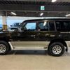 mitsubishi pajero 1997 quick_quick_V46WG_V46WG-4401808 image 4