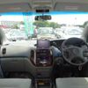 nissan elgrand 2001 TE4661 image 12