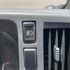 mazda titan 2010 GOO_NET_EXCHANGE_1300876A30240520W001 image 43