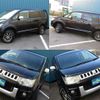 mitsubishi delica-d5 2010 -MITSUBISHI--Delica D5 CV5W--0502629---MITSUBISHI--Delica D5 CV5W--0502629- image 24