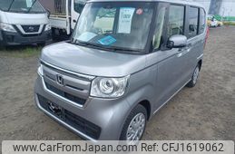 honda n-box 2020 CFJ1619062