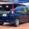 toyota roomy 2020 -TOYOTA--Roomy DBA-M900A--M900A-0463398---TOYOTA--Roomy DBA-M900A--M900A-0463398- image 17