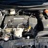 honda odyssey 2014 -HONDA--Odyssey DBA-RC1--RC1-1021825---HONDA--Odyssey DBA-RC1--RC1-1021825- image 40