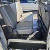 toyota liteace-van 2019 quick_quick_DBF-S412M_0028845 image 9