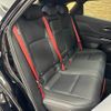 toyota toyota-others 2024 -TOYOTA--Crown Sport 6LA-AZSH37W--AZSH37-4000369---TOYOTA--Crown Sport 6LA-AZSH37W--AZSH37-4000369- image 6