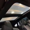 toyota harrier 2020 -TOYOTA--Harrier 6BA-MXUA80--MXUA80-0007650---TOYOTA--Harrier 6BA-MXUA80--MXUA80-0007650- image 4