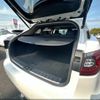 lexus rx 2016 -LEXUS--Lexus RX GYL20W--0002922---LEXUS--Lexus RX GYL20W--0002922- image 16